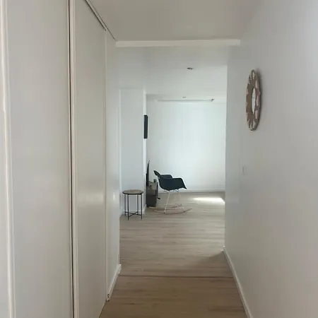Small, Cozy, And Modern House *